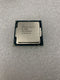 Intel Core i5-6500T - CPU - 4 Cores 2,5 GHz 35W LGA 1151