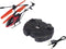 Reely RC helikopter voor beginners RTF