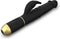 Dorcel - Furious Rabbit 2.0 - Roterende En Stotende Vibrator - Zwart