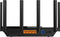 TP-Link Archer AXE75 - Router - Tri-Band - WiFi 6E