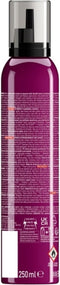 L’Oréal Professionnel Curl Expression Cream-In-Mousse – Verzorgt en definieert krullen – Serie Expert – 250 ml