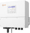 SOLIS S6-EH3P12K2-H 12KW Zonne-omvormers - Drie Fasen - IP66 - 12KW - 10 Jaar - Modelnr: - S6-EH3P12K2-H