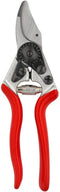 Felco Snoeischaar Classic 6 - Handmatig - Ergonomisch - 20mm knipopening