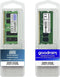 Goodram GR2666S464L19S/4G - DDR4 Geheugen - 4GB 2666MT/s CAS 19