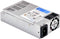 Seasonic OEM SSP-250SUB - Voeding 250W - 80 Plus Bronze - ATX12V