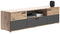 Mason TV-meubel/lowboard