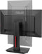 Asus MG279Q - IPS Monitor - 27 Inch WQHD 2560 x 1440 - 144Hz