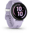 Garmin Bounce 2 - Smartwatch - Wi-Fi LTE - Paars