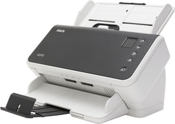 Kodak Alaris S2070 - A4 Scanner - Informatie vastleggen