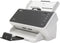 Kodak Alaris S2070 - A4 Scanner - Informatie vastleggen