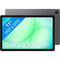 Samsung Galaxy Tab A11+ (11.0