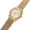 Horloge Dames Jason Hyde JH20022 (Ø 36 mm)