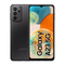 SAMSUNG Galaxy A23 - 5G - 64 GB - Zwart