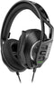 Nacon RIG 300 HX Pro - Gaming Headset - 40mm drivers - Zwart