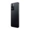 OPPO A57 - Smartphone - 64 GB - Dual-sim - Glowing Black
