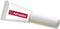 ADVANTIX 4 antiparasitaire pipetten - Voor grote honden van meer dan 25 kg