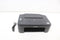 Canon PIXMA TS3350 - All-in-One Inkjetprinter - Wireless connectiviteit - Zwart