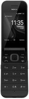 Nokia 2720 Flip - KaiOS - 4GB opslag - 2,8
