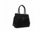 GiGi Fratelli Romance Business shopper 13