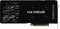 Palit GeForce RTX 3070 - Videokaart - 8 GB GDDR6 - 256 Bit - 14 Gbit/s