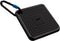Silicon Power PC60 - Externe SSD 2TB - USB 3.2 Gen 2 - Zwart