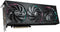 Gigabyte AORUS GeForce RTX 5060 ELITE - Videokaart - 8GB GDDR7 - 7680 x 4320 Pixels