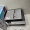 HP OfficeJet Pro 9120e - All-in-One Printer - Draadloos - 25.000 pagina's per maand