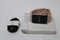 Samsung Galaxy Fit 3 - Activity Tracker - 13 dagen batterijduur - Rosé Goud