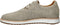 Rehab Nolan Knit - Lage sneakers - Knitted bovenwerk - Beige