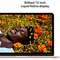 APPLE MacBook Neo (2026) - 13 inch - A18 Pro - 8 GB - 256 GB - Blush