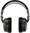 Audeze Maxwell - Gaming Headset - 80 uur batterijduur - Zwart
