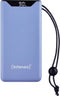 Intenso F20000 - Powerbank - 20.000 mAh - Power Delivery en Quick Charge - Blauw