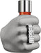 Diesel Only The Brave Street - 50ml - Eau de toilette