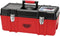 Draper Tools Gereedschapskist met draagblad expert 58x26,5x25 cm