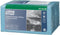 Reinigingsdoek tork w8 premium 1laags blauw | 480 stuks