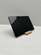 Lenovo Chromebook Duet 11M889 - 10,95 inch - 128GB eMMC - Grijs