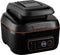 Russell Hobbs Satisfry Air & Grill - Multicooker 5,5L - 7 Kookfuncties - Zwart