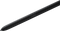 Samsung Galaxy S22 Ultra - S Pen - 4096 drukpunten - Zwart