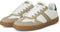 JACK&JONES JFWVALENCIA PU SNEAKER STYD SN - Heren - Maat 41 - Veterschoenen