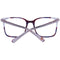 Brillenframe Dames Pepe Jeans PJ3473 54C7