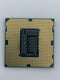 Intel Core i7-3770 - Processor - SR0PK