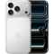 Apple iPhone 17 Pro - 512GB - 6,3