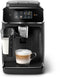Philips 2300-serie EP2330/10 - Koffiezetapparaat - Bonen en gemalen koffie - 15 bar (1 stuk)
