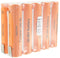 Panasonic HHR-380A - 12V NiMH batterijpakket - 10x 3800 mAh cellen (10 stuks)