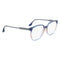 Brillenframe Dames Victoria Beckham VB2613-5516414 Ø 55 mm