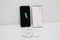 Samsung Galaxy A15 - Blauw - 128 GB - Dubbele fysieke simkaart