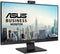 Asus BE24EQK - Monitor 23,8