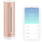 Netatmo Healthy Home Coach - Slimme Luchtkwaliteitsmeter - Real-time luchtkwaliteit