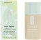Clinique Even Better Makeup SPF 15 Foundation - CN 10 Alabaster
