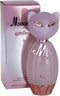 Katy Perry Meow - 100ml - Eau de parfum